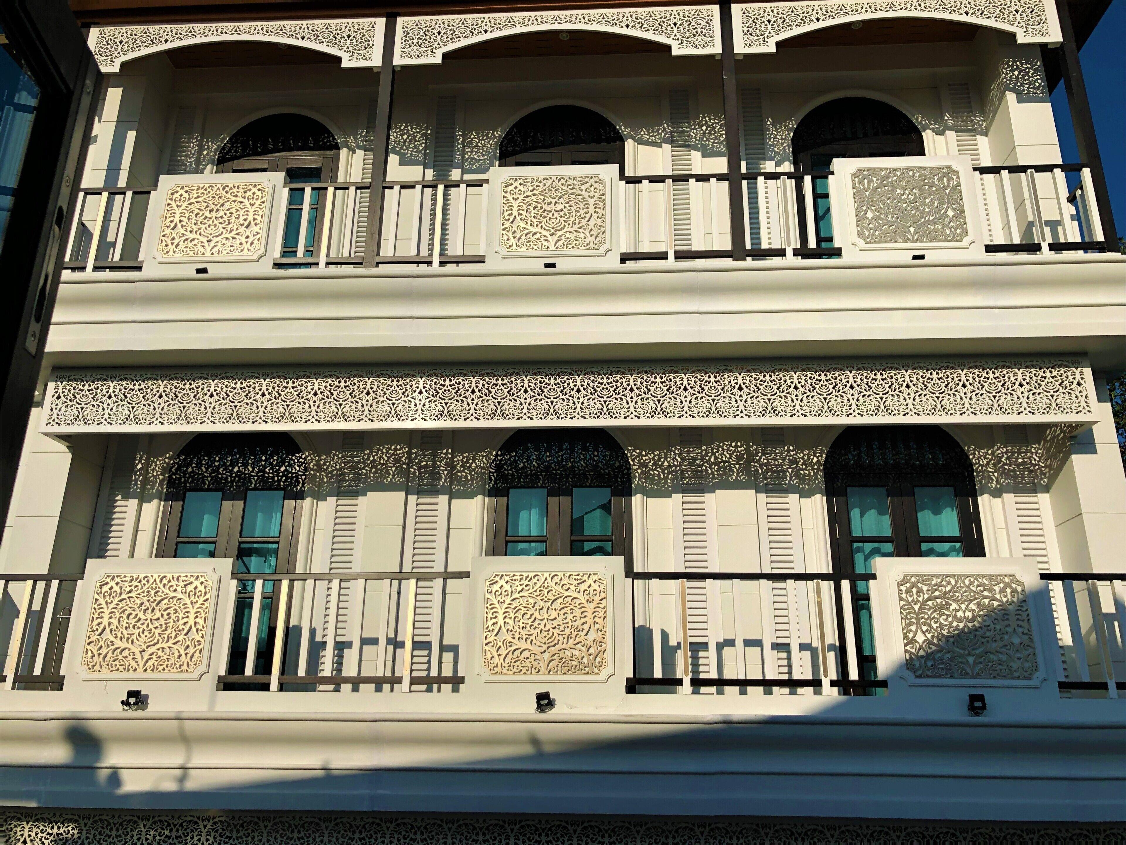 Nanta Glam Cm Hotel & Residences, Chiang Mai